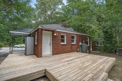 3844 Wilmot Avenue, Columbia, SC 29205 - Photo 5