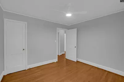 3844 Wilmot Avenue, Columbia, SC 29205 - Photo 27