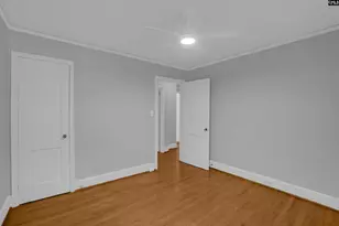 3844 Wilmot Ave, Columbia, SC 29205 - Photo 27