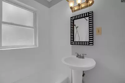 3844 Wilmot Avenue, Columbia, SC 29205 - Photo 31