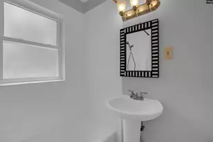 3844 Wilmot Ave, Columbia, SC 29205 - Photo 31