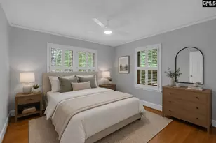 3844 Wilmot Ave, Columbia, SC 29205 - Photo 11