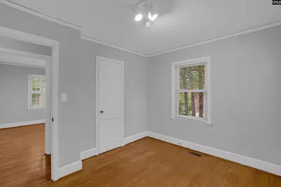 3844 Wilmot Avenue, Columbia, SC 29205 - Photo 29