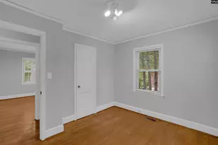 3844 Wilmot Ave, Columbia, SC 29205 - Photo 29