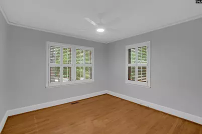 3844 Wilmot Avenue, Columbia, SC 29205 - Photo 25
