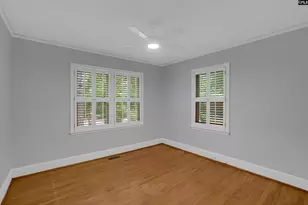 3844 Wilmot Ave, Columbia, SC 29205 - Photo 25