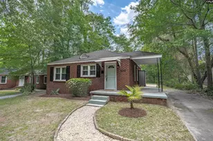 3844 Wilmot Ave, Columbia, SC 29205 - Photo 1
