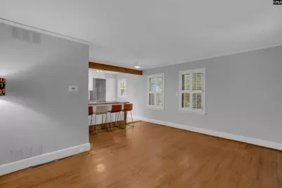 3844 Wilmot Avenue, Columbia, SC 29205 - Photo 21