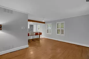 3844 Wilmot Ave, Columbia, SC 29205 - Photo 21