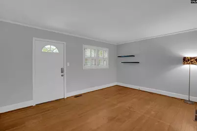 3844 Wilmot Avenue, Columbia, SC 29205 - Photo 23