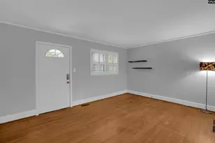 3844 Wilmot Ave, Columbia, SC 29205 - Photo 23