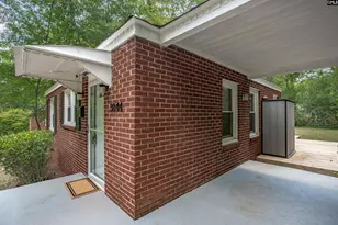 3844 Wilmot Ave, Columbia, SC 29205 - Photo 3