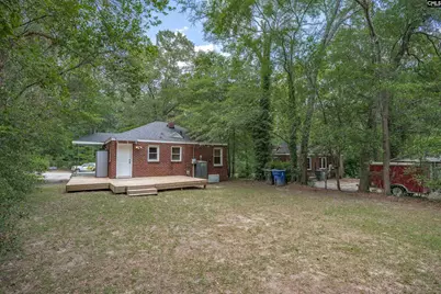 3844 Wilmot Avenue, Columbia, SC 29205 - Photo 17