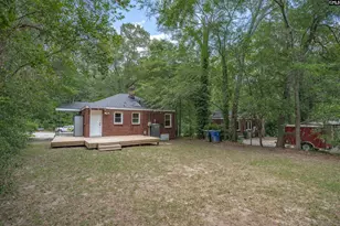 3844 Wilmot Ave, Columbia, SC 29205 - Photo 17