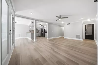 238 Shoreline Drive, Columbia, SC 29212 - Photo 7