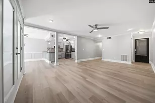 238 Shoreline Dr, Columbia, SC 29212 - Photo 7