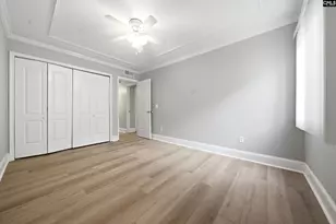 238 Shoreline Dr, Columbia, SC 29212 - Photo 19