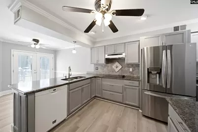 238 Shoreline Drive, Columbia, SC 29212 - Photo 9