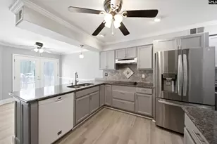 238 Shoreline Dr, Columbia, SC 29212 - Photo 9