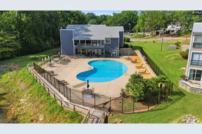 238 Shoreline Drive, Columbia, SC 29212 - Photo 21