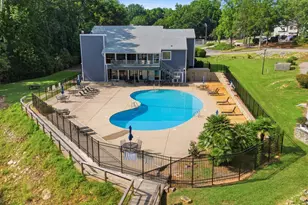 238 Shoreline Dr, Columbia, SC 29212 - Photo 21