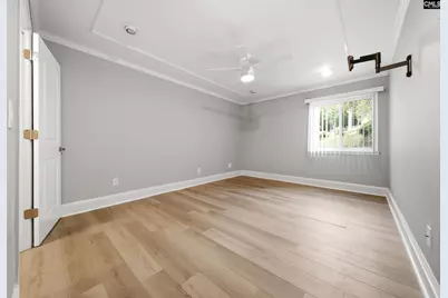 238 Shoreline Drive, Columbia, SC 29212 - Photo 13