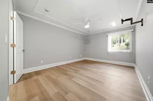 238 Shoreline Dr, Columbia, SC 29212 - Photo 13