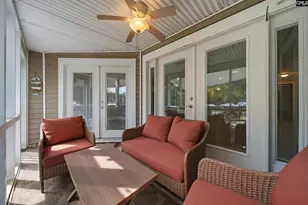 238 Shoreline Dr, Columbia, SC 29212 - Photo 3