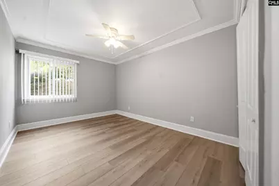 238 Shoreline Drive, Columbia, SC 29212 - Photo 17