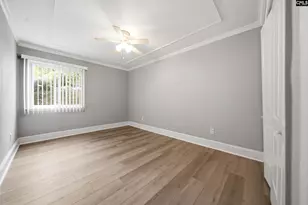 238 Shoreline Dr, Columbia, SC 29212 - Photo 17