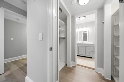 238 Shoreline Drive, Columbia, SC 29212 - Photo 15