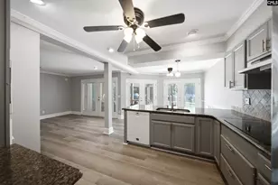 238 Shoreline Dr, Columbia, SC 29212 - Photo 11