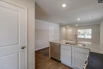 2335 Laurie Street, Cayce, SC 29033 - Photo 11