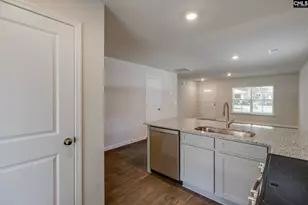 2335 Laurie St, Cayce, SC 29033 - Photo 11