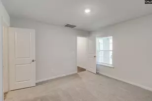 2335 Laurie St, Cayce, SC 29033 - Photo 15