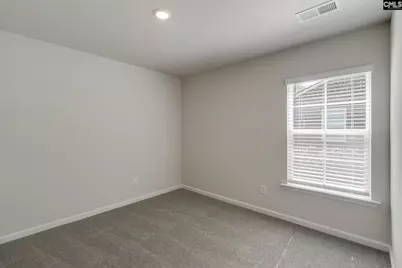 2335 Laurie Street, Cayce, SC 29033 - Photo 21