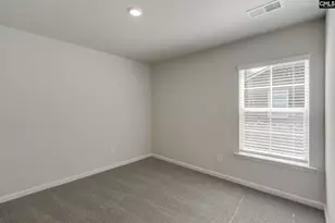 2335 Laurie St, Cayce, SC 29033 - Photo 21