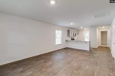 2335 Laurie Street, Cayce, SC 29033 - Photo 5
