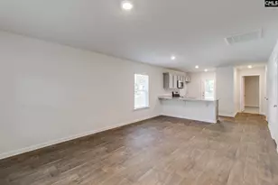 2335 Laurie St, Cayce, SC 29033 - Photo 5