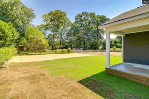 2335 Laurie St, Cayce, SC 29033 - Photo 27