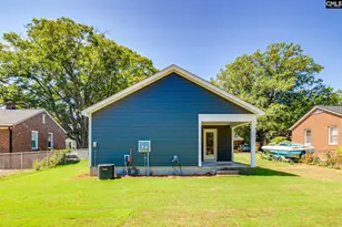 2335 Laurie St, Cayce, SC 29033 - Photo 29