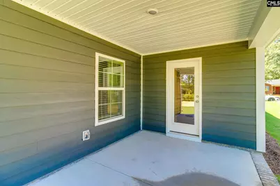 2335 Laurie Street, Cayce, SC 29033 - Photo 25