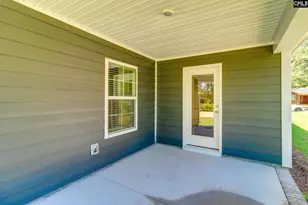 2335 Laurie St, Cayce, SC 29033 - Photo 25