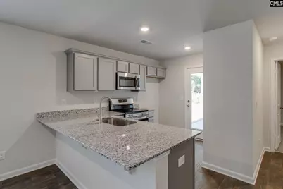 2335 Laurie Street, Cayce, SC 29033 - Photo 9