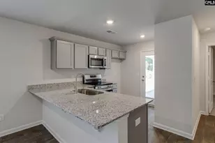 2335 Laurie St, Cayce, SC 29033 - Photo 9
