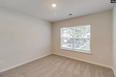 2335 Laurie Street, Cayce, SC 29033 - Photo 19