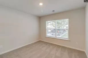2335 Laurie St, Cayce, SC 29033 - Photo 19