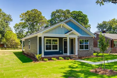 2335 Laurie Street, Cayce, SC 29033 - Photo 3