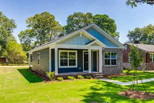 2335 Laurie St, Cayce, SC 29033 - Photo 3