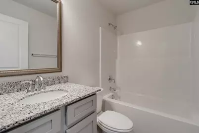 2335 Laurie Street, Cayce, SC 29033 - Photo 23